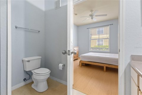 Copropriété à louer à Orlando, Floride: 2 chambres, 100.06 m2 № 1776986 - photo 28