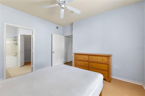 Copropriété à louer à Orlando, Floride: 2 chambres, 100.06 m2 № 1776986 - photo 25