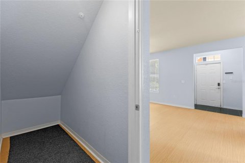 Copropriété à louer à Orlando, Floride: 2 chambres, 100.06 m2 № 1776986 - photo 17
