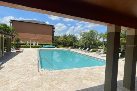 Copropriété à louer à Orlando, Floride: 2 chambres, 100.06 m2 № 1776986 - photo 12