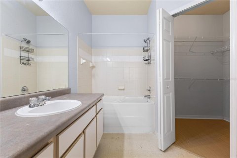 Copropriété à louer à Orlando, Floride: 2 chambres, 100.06 m2 № 1776986 - photo 26