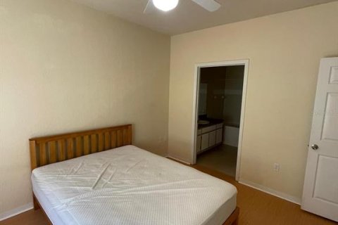 Copropriété à louer à Orlando, Floride: 2 chambres, 100.06 m2 № 1776986 - photo 8