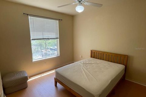 Copropriété à louer à Orlando, Floride: 2 chambres, 100.06 m2 № 1776986 - photo 9