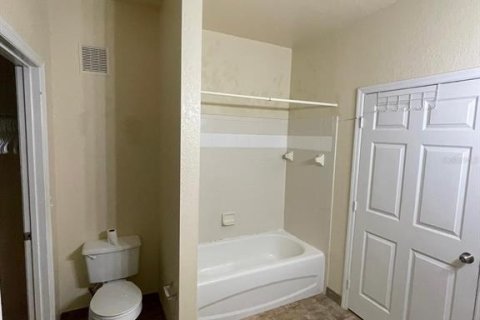 Copropriété à louer à Orlando, Floride: 2 chambres, 100.06 m2 № 1776986 - photo 7