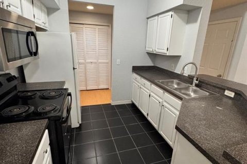 Copropriété à louer à Orlando, Floride: 2 chambres, 100.06 m2 № 1776986 - photo 15