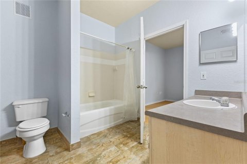 Copropriété à louer à Orlando, Floride: 2 chambres, 100.06 m2 № 1776986 - photo 19