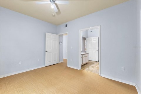 Copropriété à louer à Orlando, Floride: 2 chambres, 100.06 m2 № 1776986 - photo 23