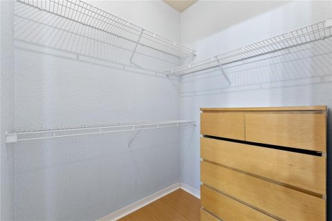 Copropriété à louer à Orlando, Floride: 2 chambres, 100.06 m2 № 1776986 - photo 27