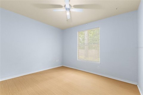 Copropriété à louer à Orlando, Floride: 2 chambres, 100.06 m2 № 1776986 - photo 22
