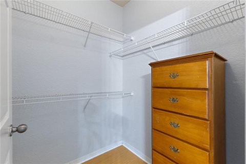Copropriété à louer à Orlando, Floride: 2 chambres, 100.06 m2 № 1776986 - photo 21