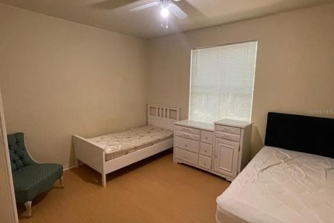 Copropriété à louer à Orlando, Floride: 2 chambres, 100.06 m2 № 1776986 - photo 5
