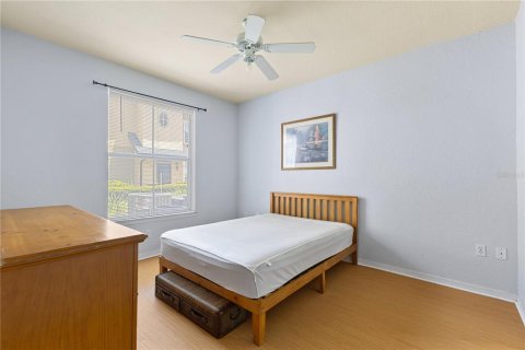 Copropriété à louer à Orlando, Floride: 2 chambres, 100.06 m2 № 1776986 - photo 24