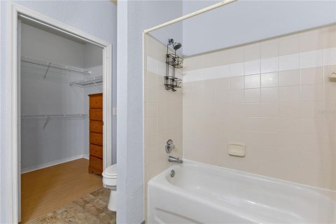 Copropriété à louer à Orlando, Floride: 2 chambres, 100.06 m2 № 1776986 - photo 20
