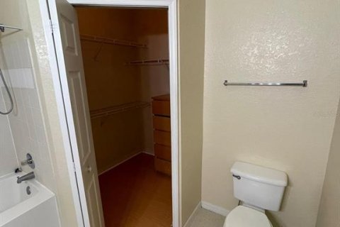 Copropriété à louer à Orlando, Floride: 2 chambres, 100.06 m2 № 1776986 - photo 10