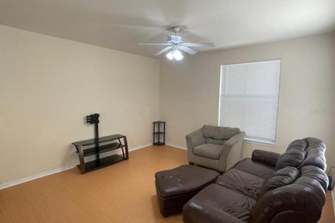 Copropriété à louer à Orlando, Floride: 2 chambres, 100.06 m2 № 1776986 - photo 3