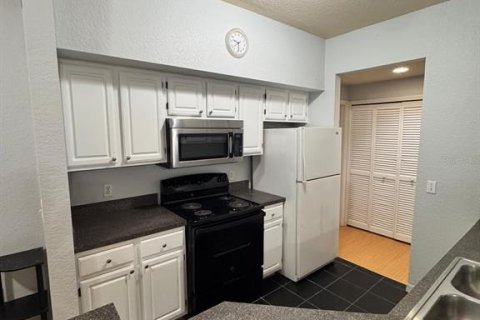 Copropriété à louer à Orlando, Floride: 2 chambres, 100.06 m2 № 1776986 - photo 16