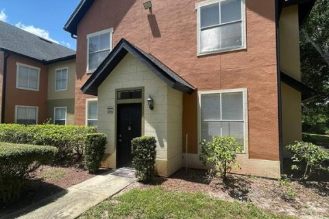 Copropriété à louer à Orlando, Floride: 2 chambres, 100.06 m2 № 1776986 - photo 2