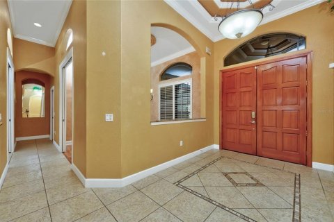 House in Rotonda, Florida 3 bedrooms, 233.56 sq.m. № 2141486 - photo 3