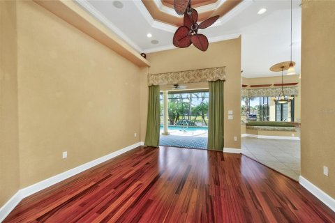 House in Rotonda, Florida 3 bedrooms, 233.56 sq.m. № 2141486 - photo 8