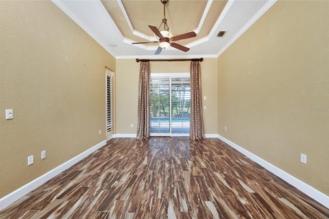 House in Rotonda, Florida 3 bedrooms, 233.56 sq.m. № 2141486 - photo 22