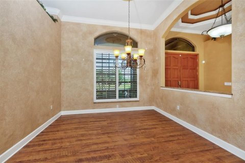 House in Rotonda, Florida 3 bedrooms, 233.56 sq.m. № 2141486 - photo 5