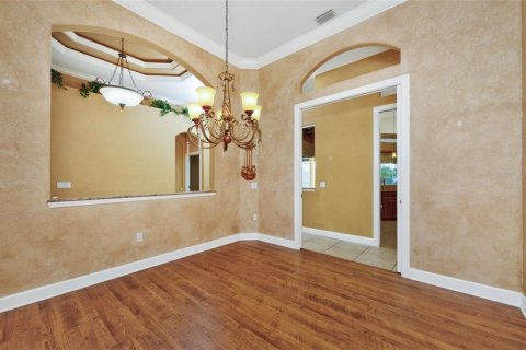House in Rotonda, Florida 3 bedrooms, 233.56 sq.m. № 2141486 - photo 6