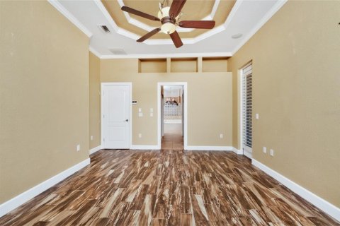 House in Rotonda, Florida 3 bedrooms, 233.56 sq.m. № 2141486 - photo 23