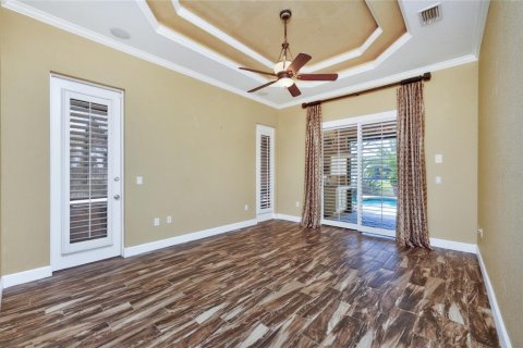 House in Rotonda, Florida 3 bedrooms, 233.56 sq.m. № 2141486 - photo 21