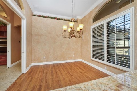 House in Rotonda, Florida 3 bedrooms, 233.56 sq.m. № 2141486 - photo 4