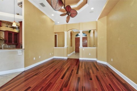 House in Rotonda, Florida 3 bedrooms, 233.56 sq.m. № 2141486 - photo 9