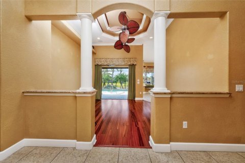 House in Rotonda, Florida 3 bedrooms, 233.56 sq.m. № 2141486 - photo 7