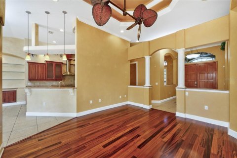 House in Rotonda, Florida 3 bedrooms, 233.56 sq.m. № 2141486 - photo 10
