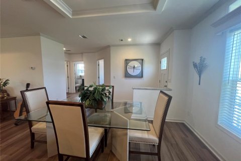 Apartment in Lake Suzy, Florida 3 bedrooms, 135.27 sq.m. № 1722566 - photo 8