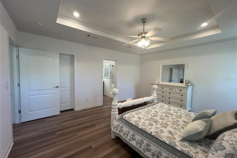 Apartment in Lake Suzy, Florida 3 bedrooms, 135.27 sq.m. № 1722566 - photo 14