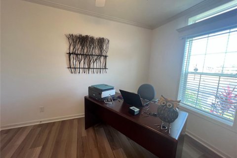 Apartment in Lake Suzy, Florida 3 bedrooms, 135.27 sq.m. № 1722566 - photo 22