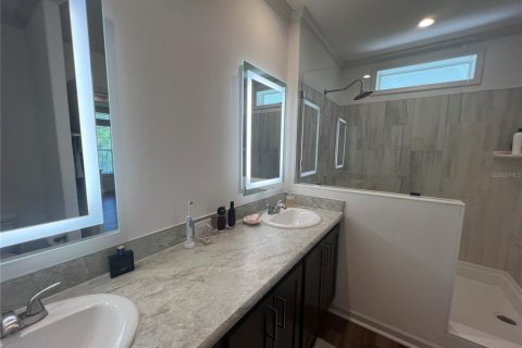 Apartment in Lake Suzy, Florida 3 bedrooms, 135.27 sq.m. № 1722566 - photo 20