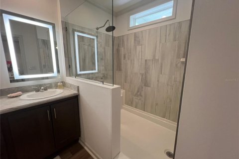 Apartment in Lake Suzy, Florida 3 bedrooms, 135.27 sq.m. № 1722566 - photo 17