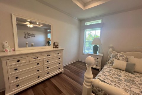 Apartment in Lake Suzy, Florida 3 bedrooms, 135.27 sq.m. № 1722566 - photo 15