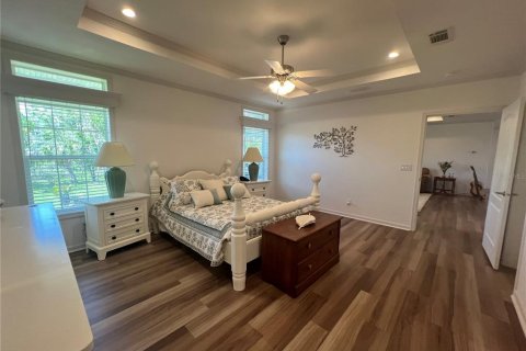 Apartment in Lake Suzy, Florida 3 bedrooms, 135.27 sq.m. № 1722566 - photo 16