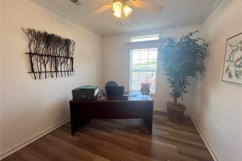 Apartment in Lake Suzy, Florida 3 bedrooms, 135.27 sq.m. № 1722566 - photo 21