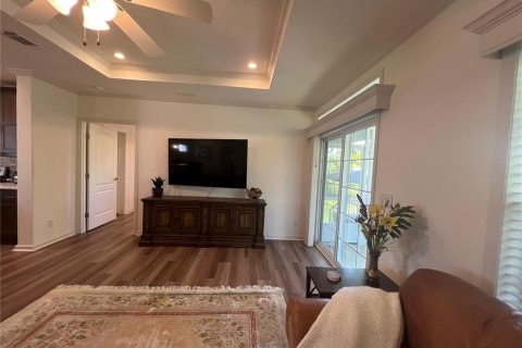 Apartment in Lake Suzy, Florida 3 bedrooms, 135.27 sq.m. № 1722566 - photo 11