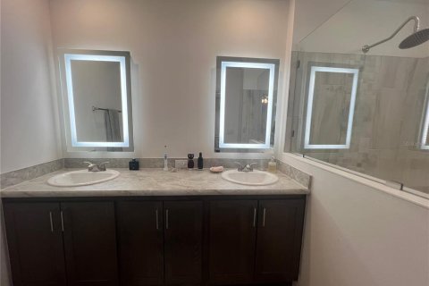 Apartment in Lake Suzy, Florida 3 bedrooms, 135.27 sq.m. № 1722566 - photo 19