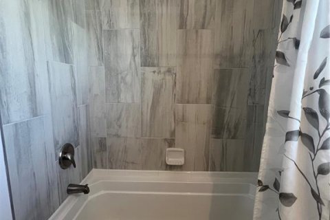 Apartment in Lake Suzy, Florida 3 bedrooms, 135.27 sq.m. № 1722566 - photo 26