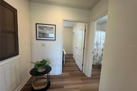 Apartment in Lake Suzy, Florida 3 bedrooms, 135.27 sq.m. № 1722566 - photo 23