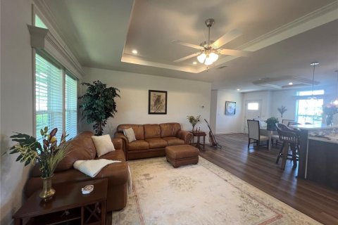 Apartment in Lake Suzy, Florida 3 bedrooms, 135.27 sq.m. № 1722566 - photo 12