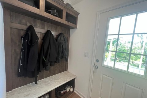 Apartment in Lake Suzy, Florida 3 bedrooms, 135.27 sq.m. № 1722566 - photo 30