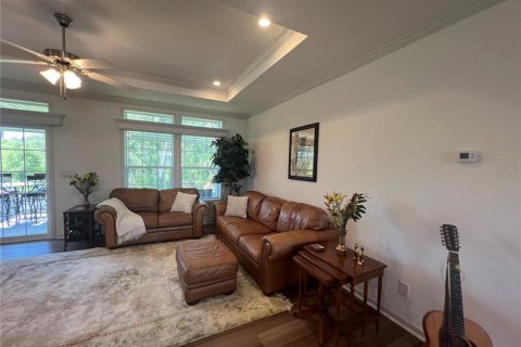 Apartment in Lake Suzy, Florida 3 bedrooms, 135.27 sq.m. № 1722566 - photo 10