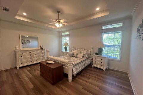 Apartment in Lake Suzy, Florida 3 bedrooms, 135.27 sq.m. № 1722566 - photo 13