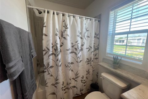 Apartment in Lake Suzy, Florida 3 bedrooms, 135.27 sq.m. № 1722566 - photo 25