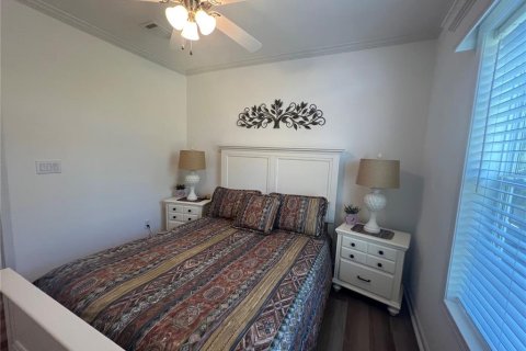 Apartment in Lake Suzy, Florida 3 bedrooms, 135.27 sq.m. № 1722566 - photo 28